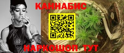 кокаин колумбия Обь