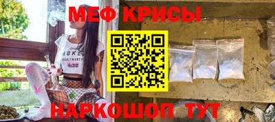 кокаин колумбия Обь